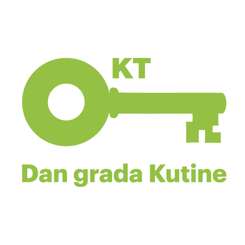 Slika POU Kutina