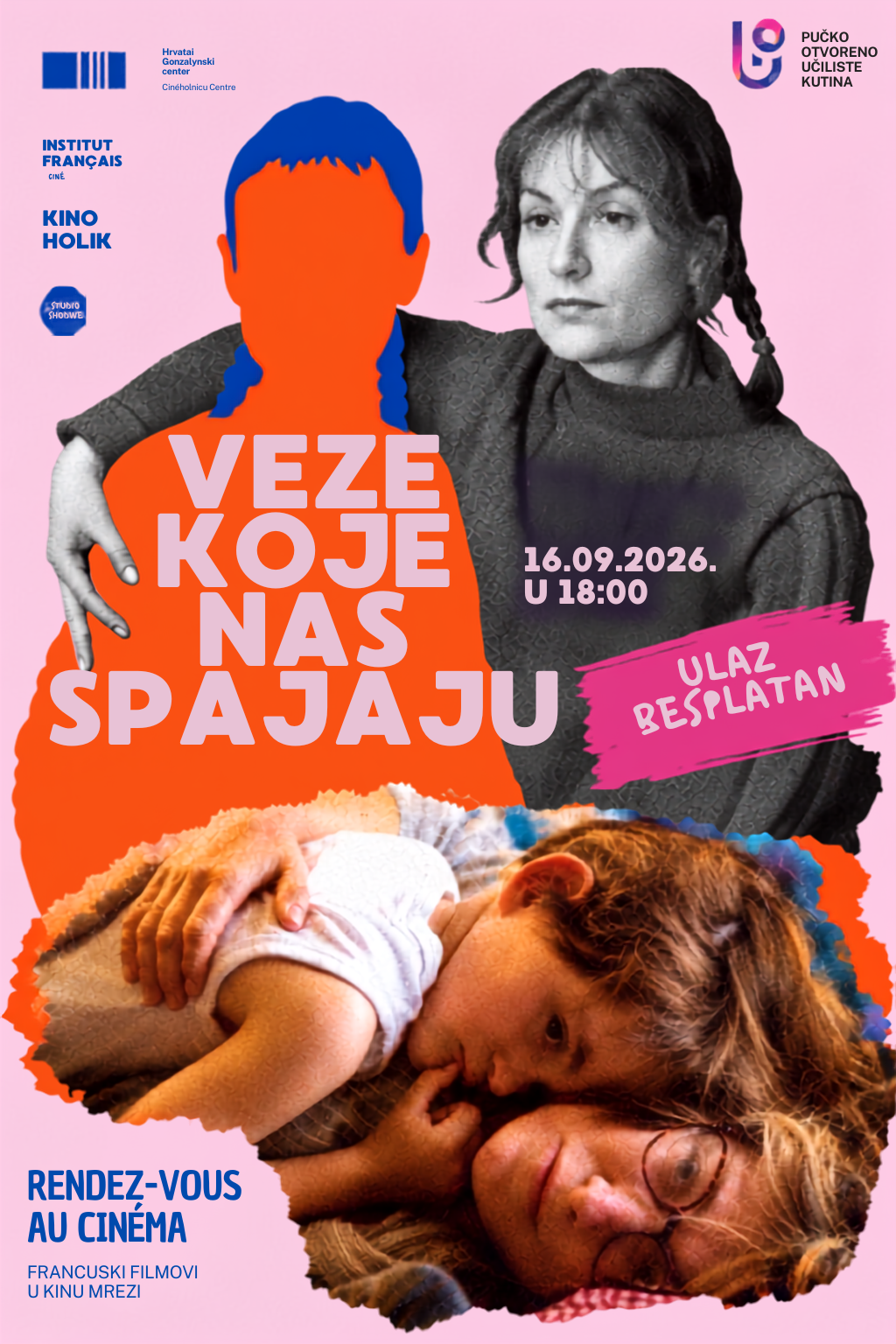 Slika POU Kutina