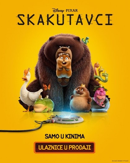 Slika POU Kutina